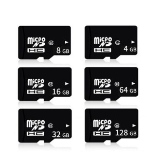 CC135-032 MemoryCard 16G16G