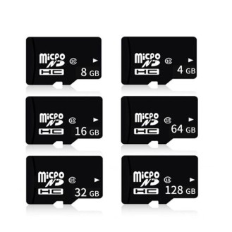 CC135-034 MemoryCard 64G64G