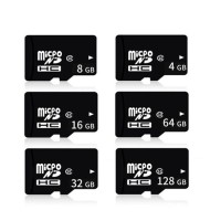 MemoryCard 2G2G