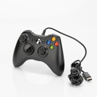 XBOX Controller360