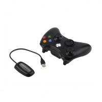 XBOX Controller wireless 360