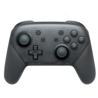 SWITCH PRO Controller Switch pro