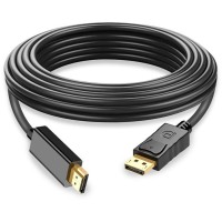 Converter DP.HDMI