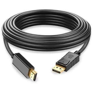 CC135-060 Converter DP.HDTVDPHDTV 4K