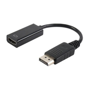 CC135-062 Converter DP.HDTVDPHDTV