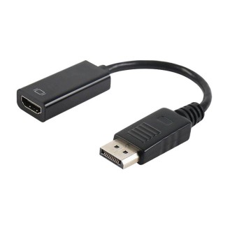 CC135-062 Converter DP.HDTVDPHDTV