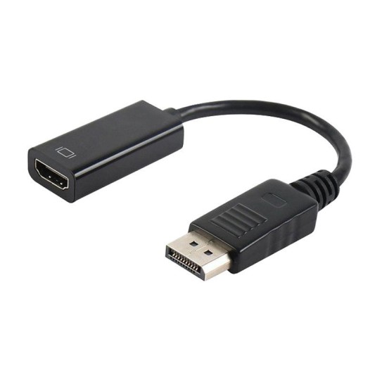 CC135-062 Converter DP.HDTVDPHDTV