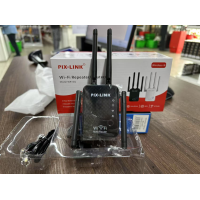PIX-LINK WiFi Repeater