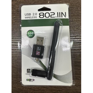 CC135-085 WIFI antenna