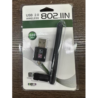 CC135-085 WIFI antenna