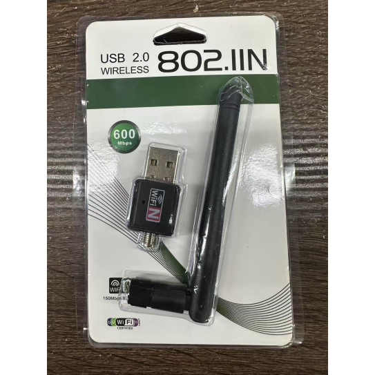 CC135-085 WIFI antenna