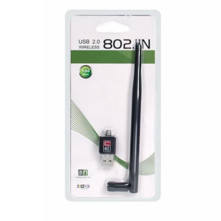 CC135-086 WIFI antenna Long