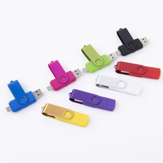 CC135-089 C-USB memory stick CU 32G