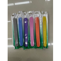 Nail File Assorted