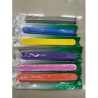 CC136-003 thicken nail file