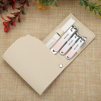 CC136-005 nail clipper setFX-504