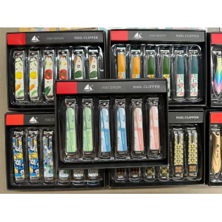 CC136-008 nail clipper618TV-2