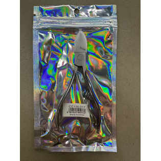 CC136-017 nice nail plier8714