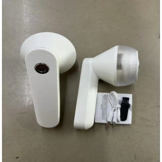 CC138-002 Lint Remover