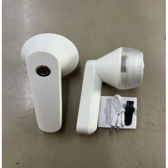 CC138-002 Lint Remover