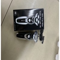 Professional Trimmer