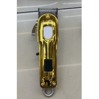 Professional Hair clipper