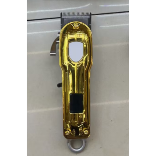 CC138-006 Hair clipper818