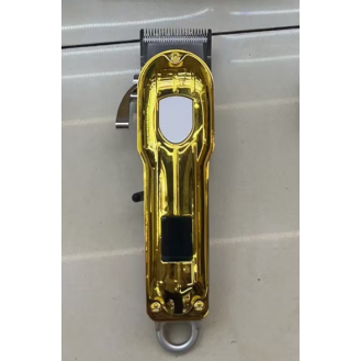 CC138-006 Hair clipper818