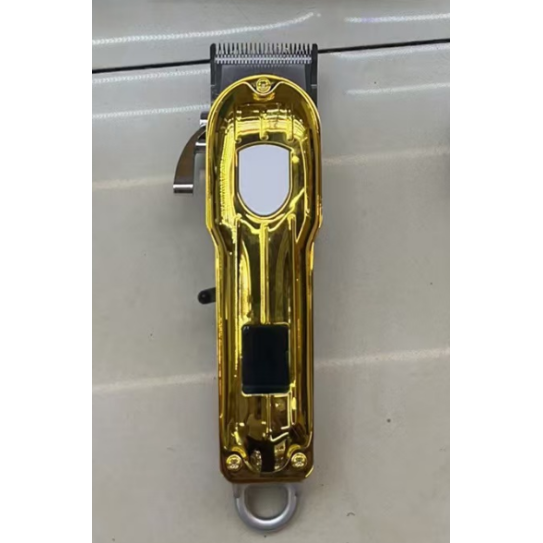 CC138-006 Hair clipper818