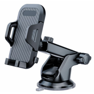 CC139-1 Phone Holder