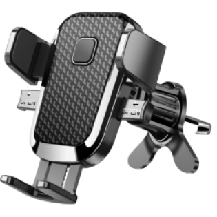 CC139-10 Phone Holder