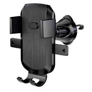 CC139-11 Phone Holder