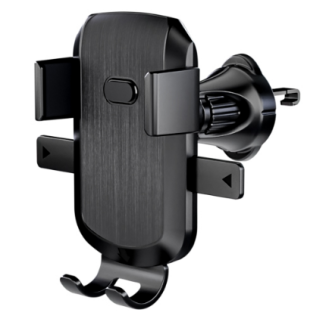 CC139-11 Phone Holder