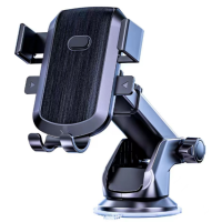 Phone Holder