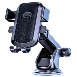CC139-2 Phone Holder