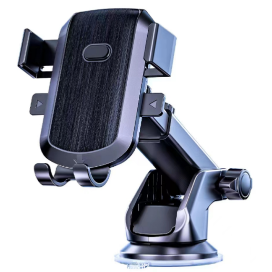 CC139-2 Phone Holder