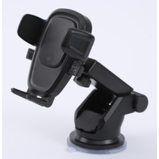 CC139-3 Phone Holder