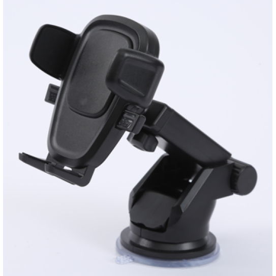 CC139-3 Phone Holder
