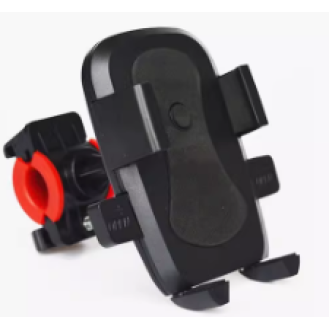 CC139-6 Phone Holder