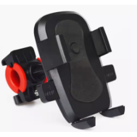 CC139-6 Phone Holder