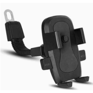 CC139-7 Phone Holder