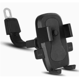 CC139-7 Phone Holder