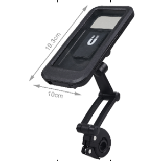 CC139-8 Phone Holder