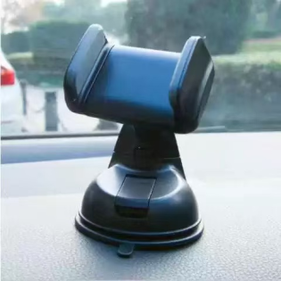 CC139-9 Phone Holder