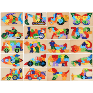 CC-141-014puzzle wooden toys20