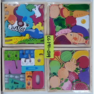 CC-141-019puzzle wooden toys
