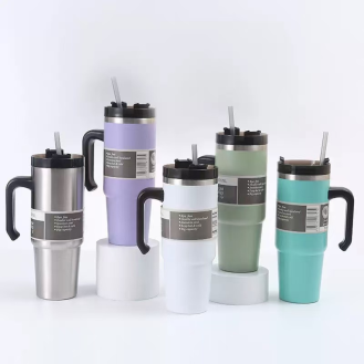 CC142-003 thermos cup30900ml