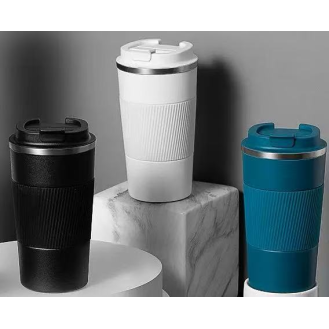 CC142-008 thermos cup380ml