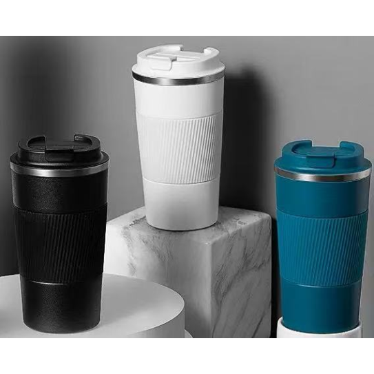 CC142-008 thermos cup380ml