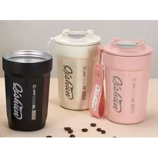 CC142-010 thermos cup380ml